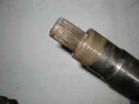 30sp stub in spindle.jpg (26351 bytes)