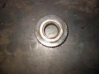 35sp drive flange.jpg (35561 bytes)