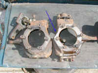 Chevy 6 bolt knuckles.jpg (68947 bytes)