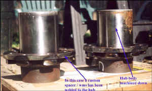 DRW hubs machined side.jpg (47531 bytes)