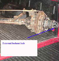 Dodge 60 with external hubs copy.jpg (27600 bytes)
