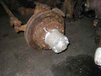 dodge 60 with external flange 1.jpg (36951 bytes)