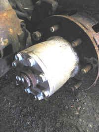 dodge 60 with external flange 2.jpg (50729 bytes)