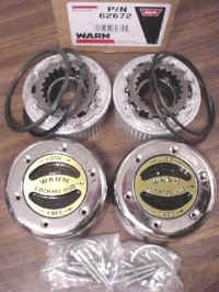 warn 35 spline hubs.jpg (29347 bytes)
