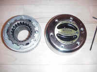 warn 35sp lockouts.jpg (77441 bytes)