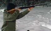 KC Shooting