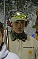Joe K