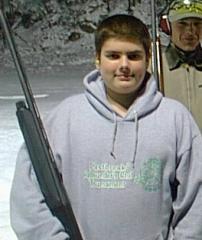 Ryan Ba.