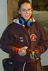 Lindsay